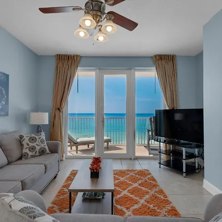 Sea Dunes 501